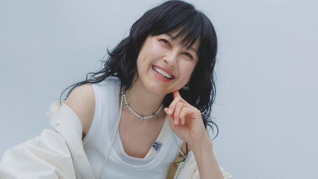 Kaori Kishitani