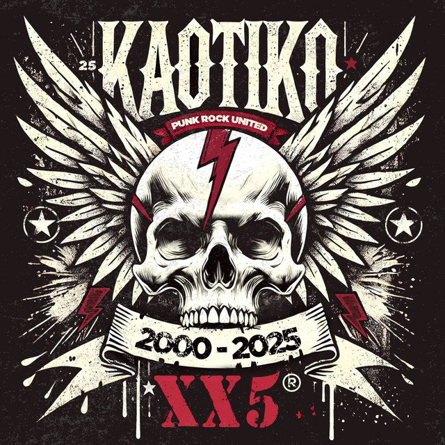 Kaotiko
