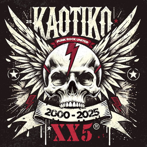 Kaotiko
