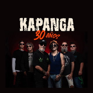 Kapanga