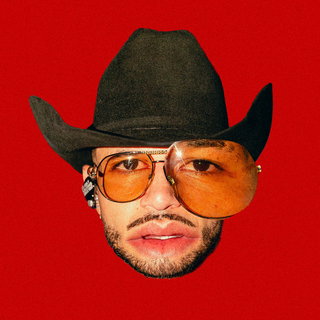 Kapo