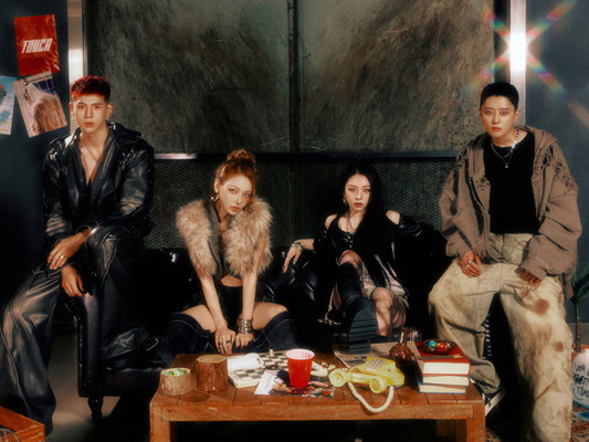 KARD