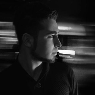 Kardes Türküler