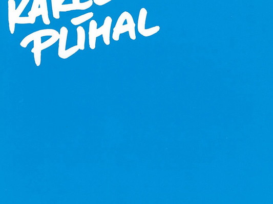 Karel Plíhal