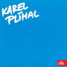 Karel Plíhal