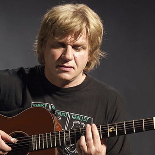 Karel Plíhal