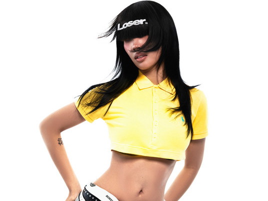 Karencici