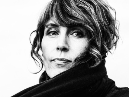 Kari Bremnes