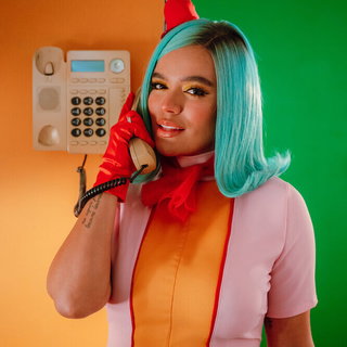 Karol G