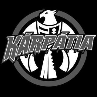 Kárpátia