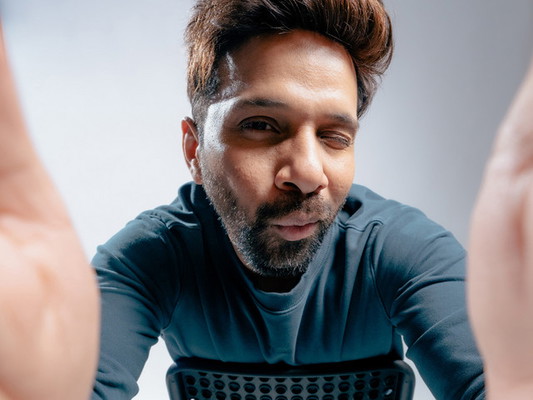 Karthik