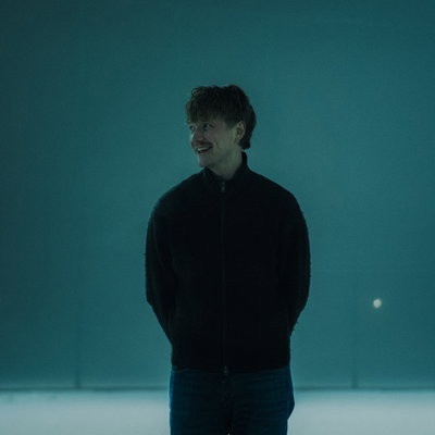 Kasbo