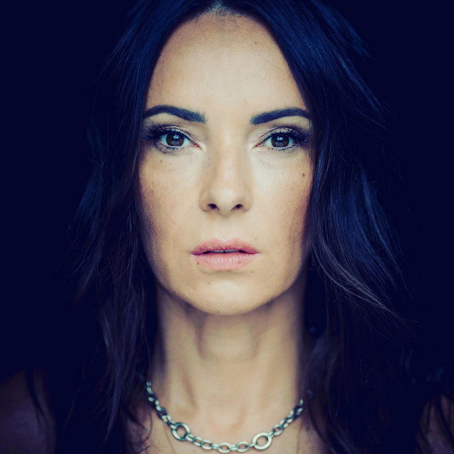 Kasia Kowalska