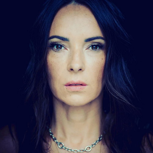 Kasia Kowalska
