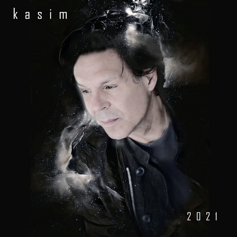 Kasim Sulton