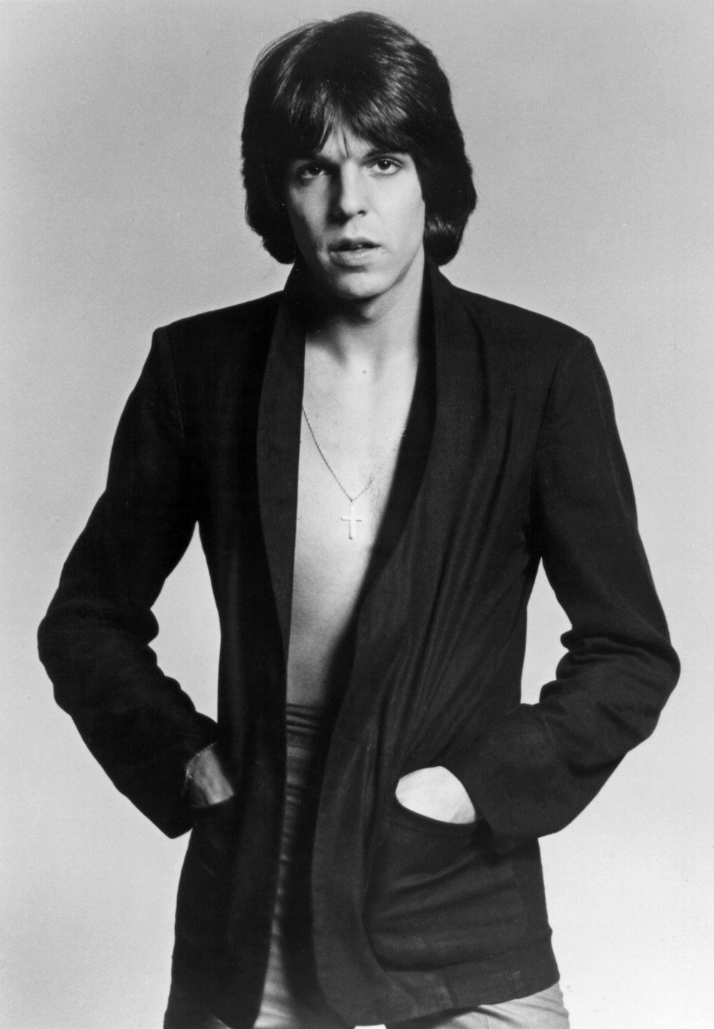 Kasim Sulton