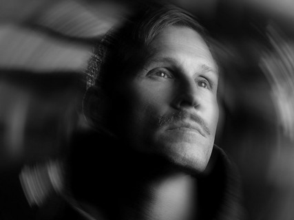 Kaskade