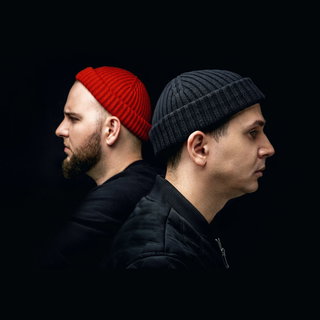 Kaspiyskiy gruz