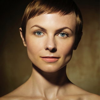 Kat Edmonson