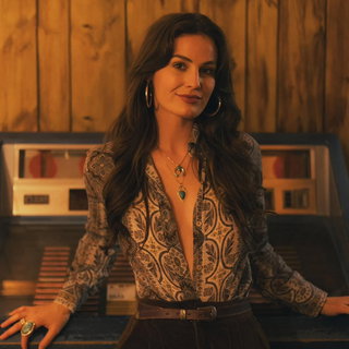 Kat Hasty
