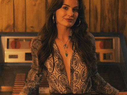 Kat Hasty