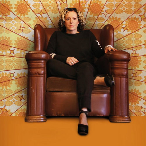 Kate Rusby