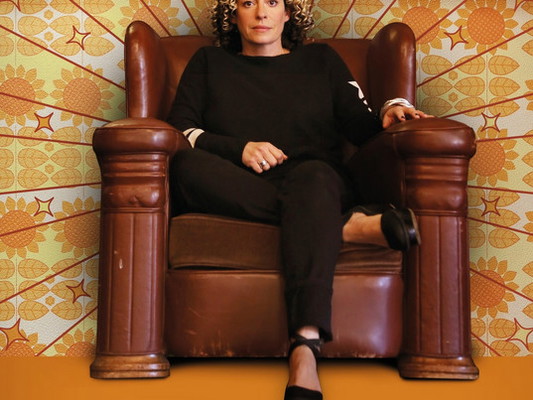 Kate Rusby