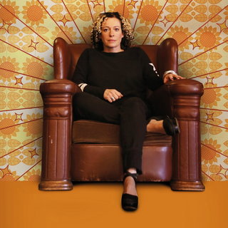 Kate Rusby