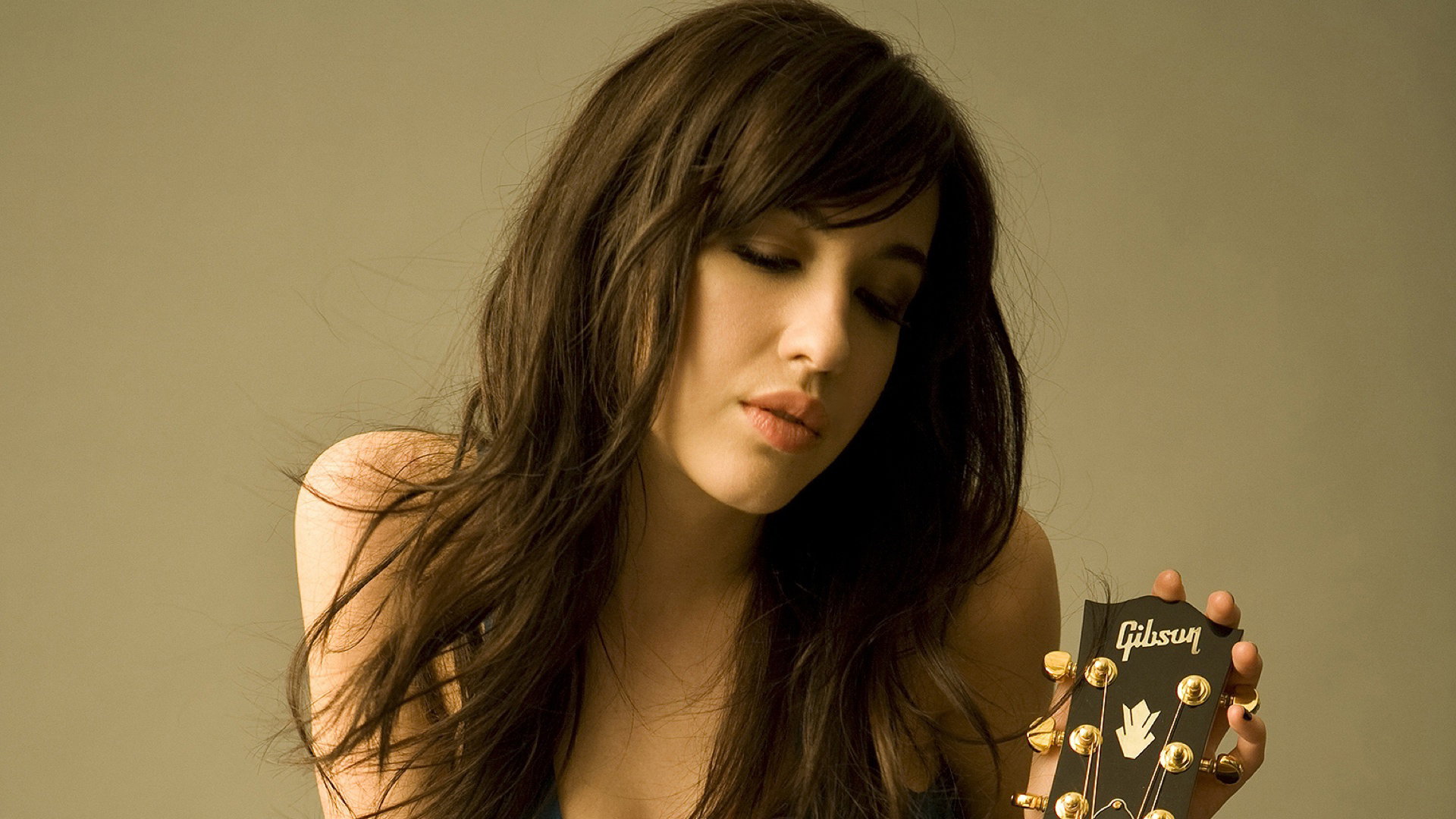 Kate Voegele