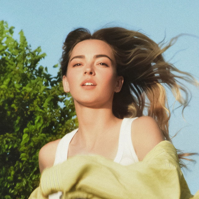 Katelyn Tarver