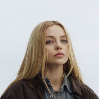 KATERINA