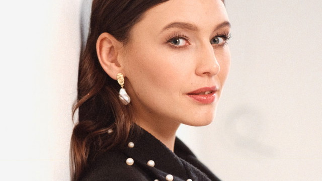 Kateřina Marie Tichá