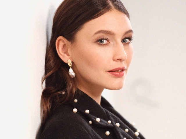 Kateřina Marie Tichá