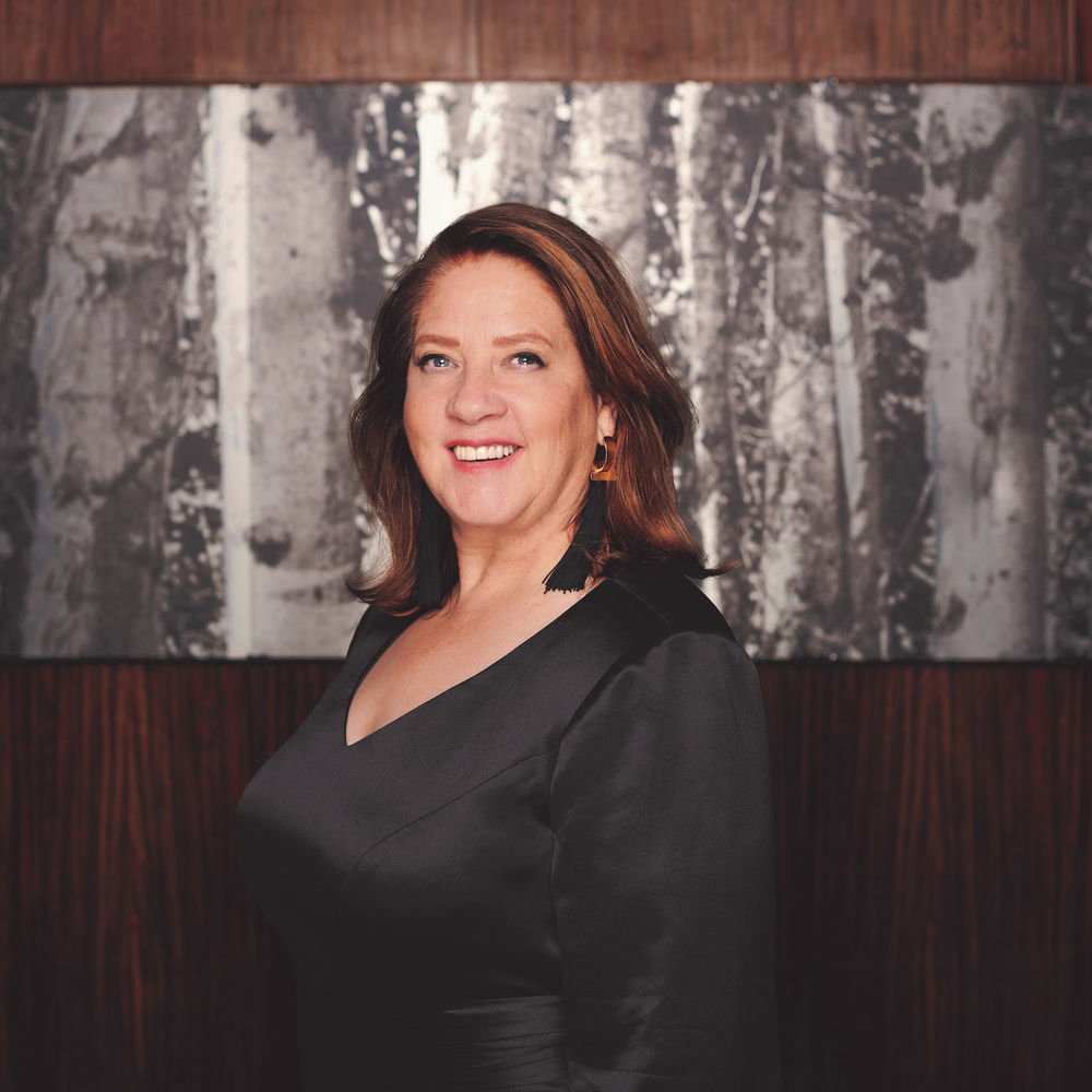 Kathy Kelly
