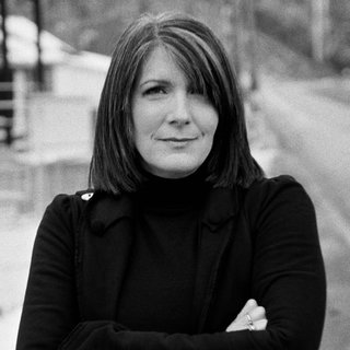 Kathy Mattea