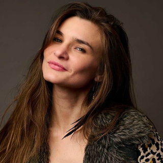 Katie Henry
