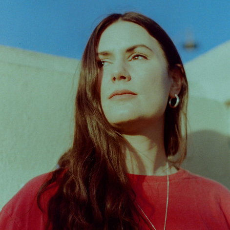Katie Malco