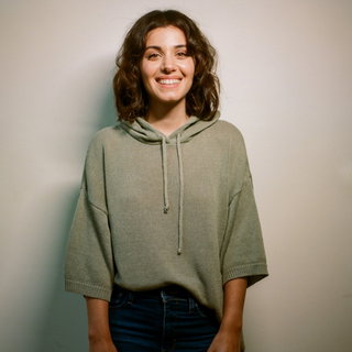 Katie Melua