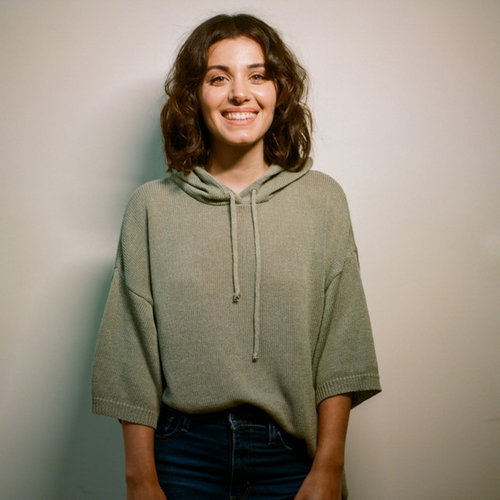 Katie Melua