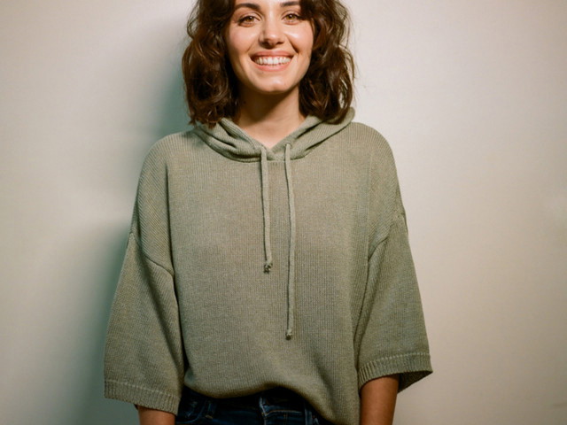 Katie Melua