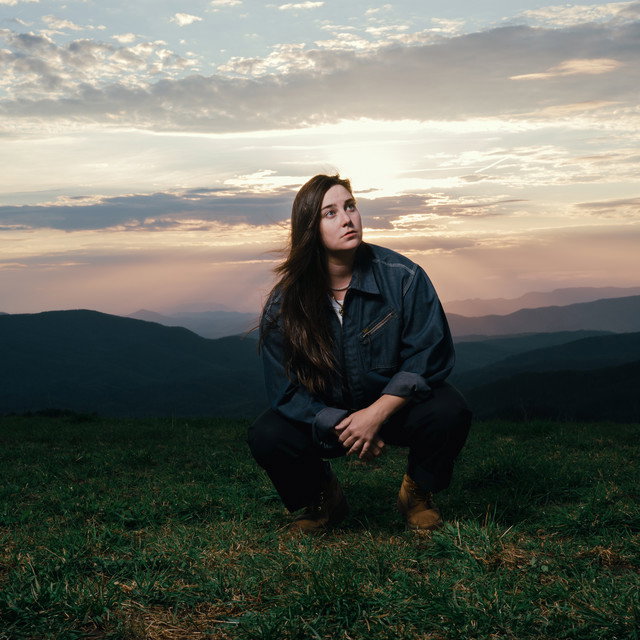 Katie Pruitt