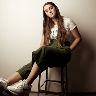 Katie Pruitt