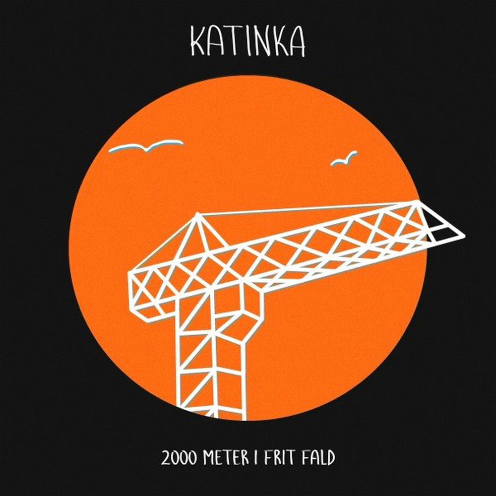 Katinka Band