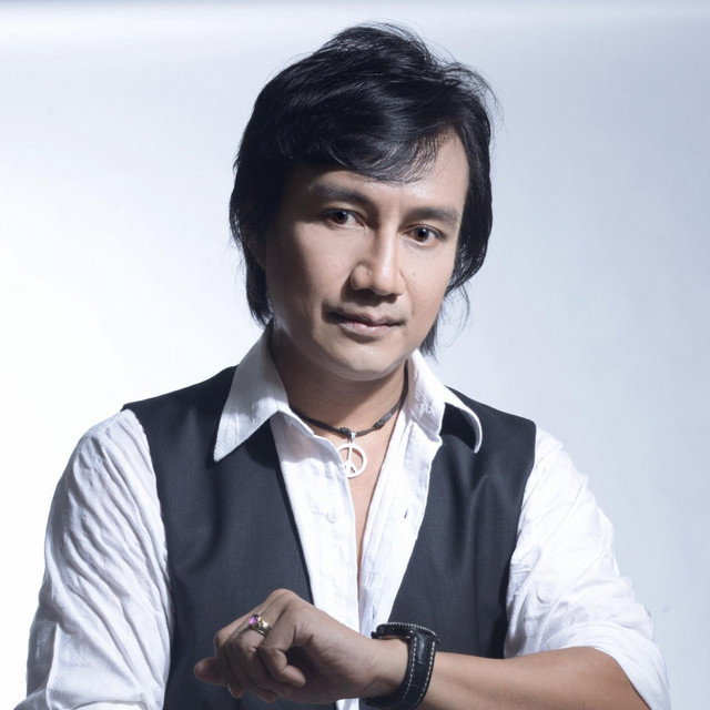 Katon Bagaskara & Reza Artamevia