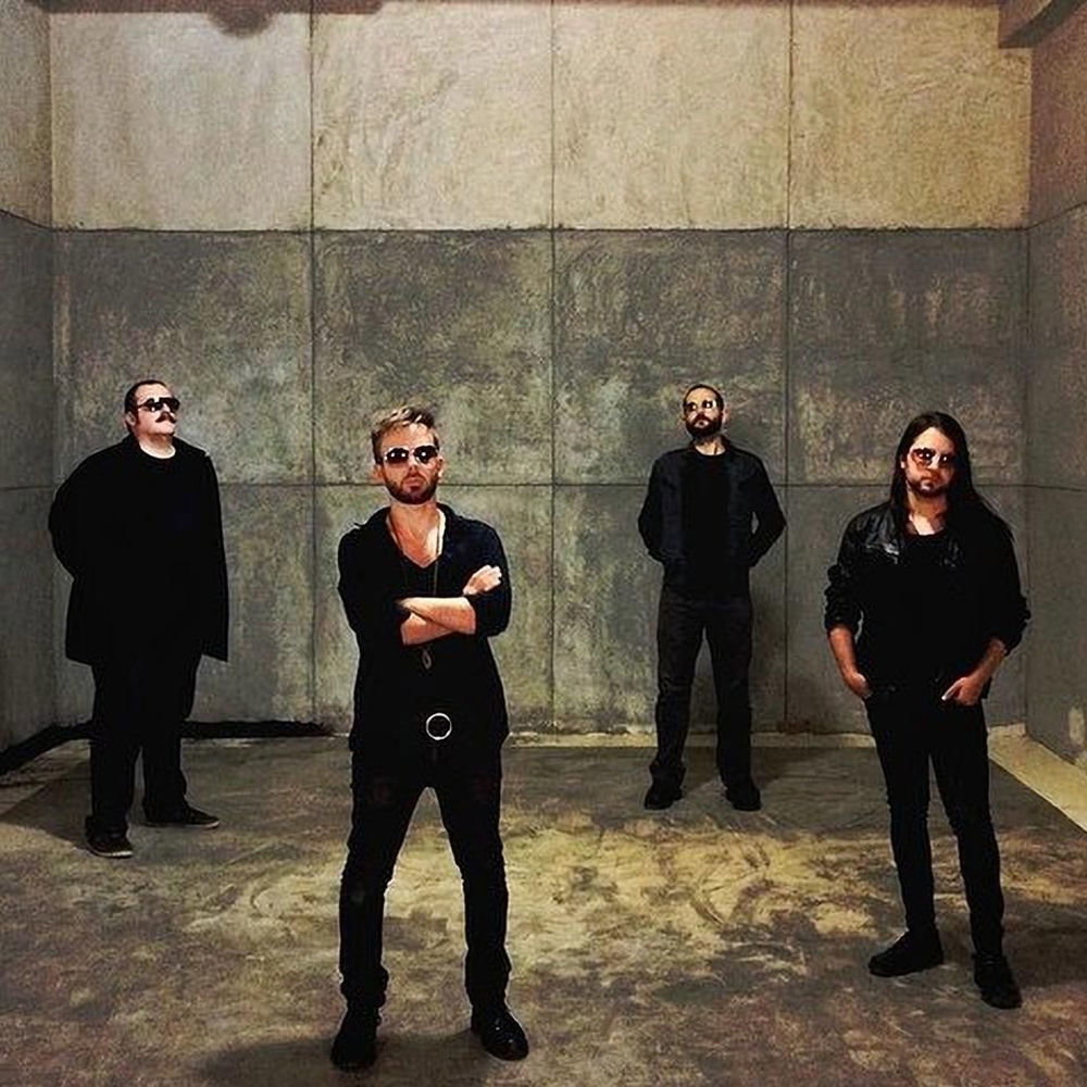 Kayo Dot