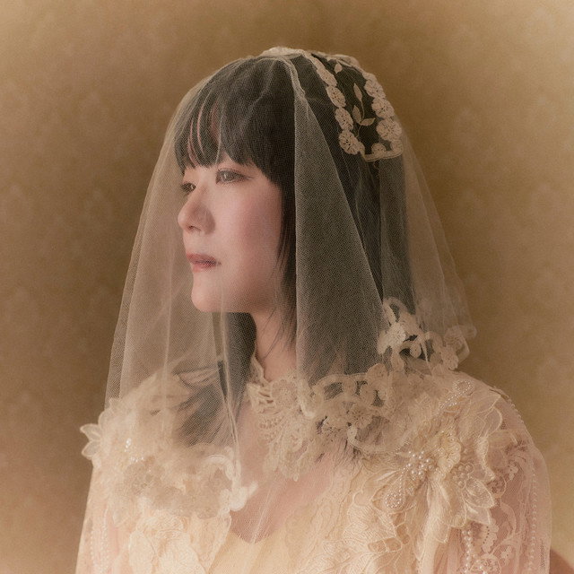 Kayoko Yoshizawa