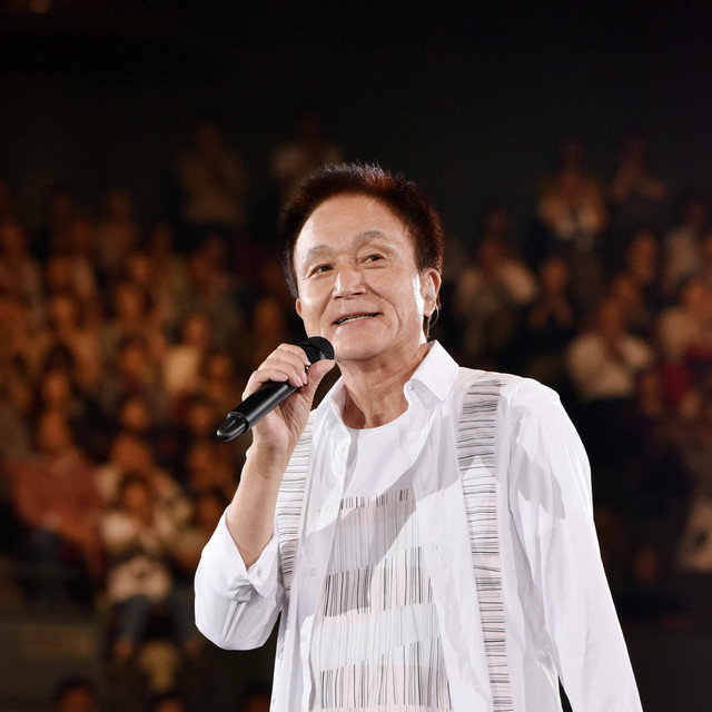 Kazumasa Oda