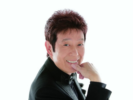 Kazuo Funaki