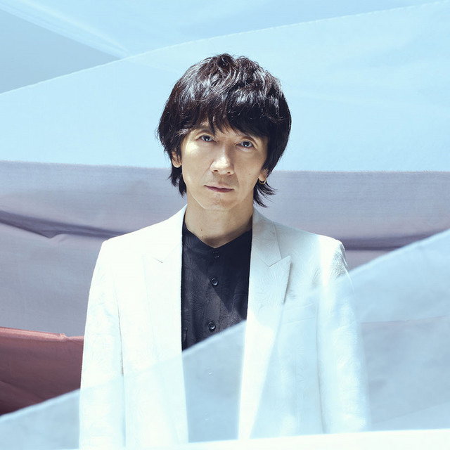 Kazuya Yoshii