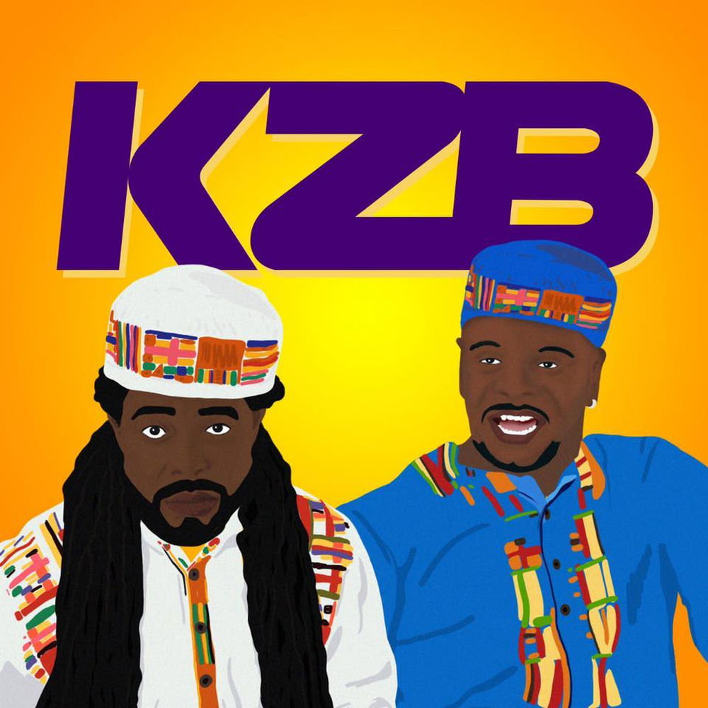 Kazzabe
